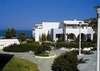 Calimera Porto Angeli Hotel 
